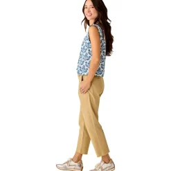 Reagan Top - Women's