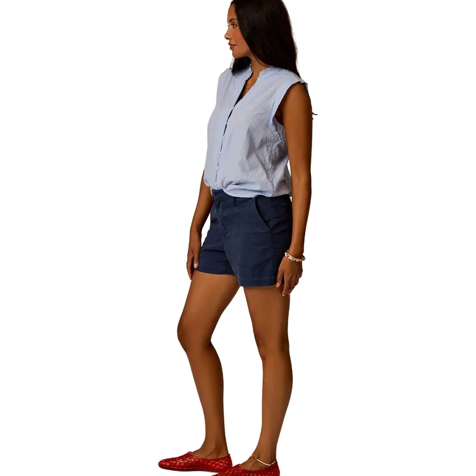 Reagan Top - Women's