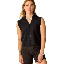 Reagan Top - Women's