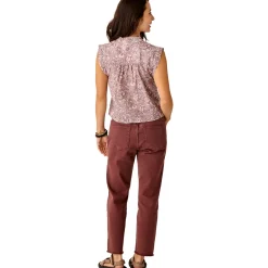 Reagan Top - Women's