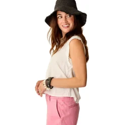 Reagan Top - Women's