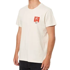 Realm T-Shirt - Men's