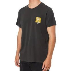 Realm T-Shirt - Men's