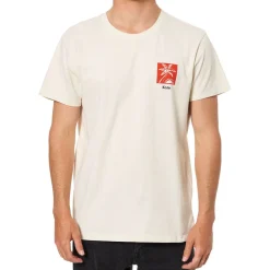 Realm T-Shirt - Men's