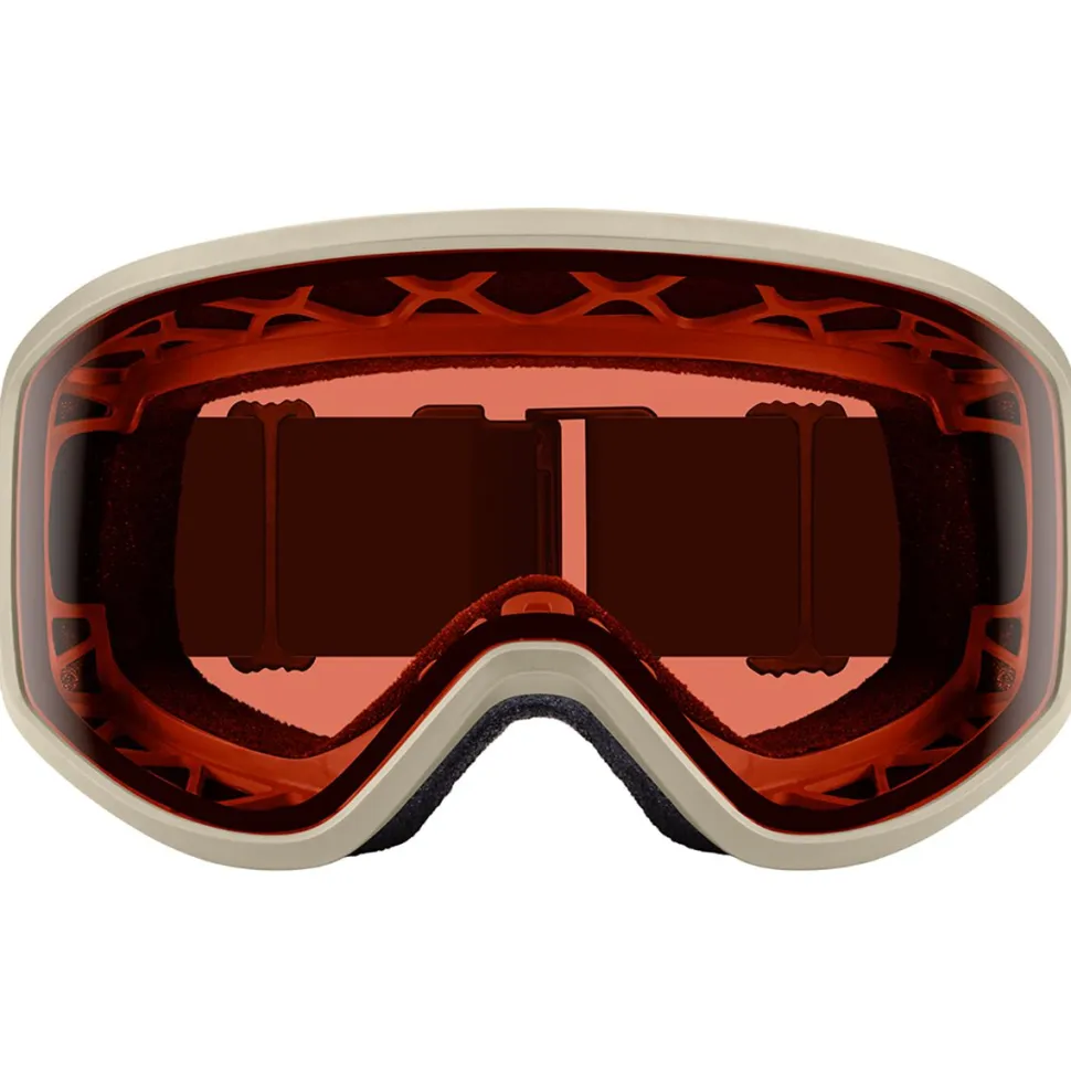 Reason OTG Goggles