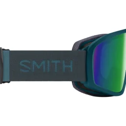 Reason OTG Goggles