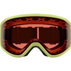 Reason OTG Goggles