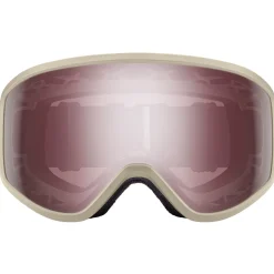 Reason OTG Goggles