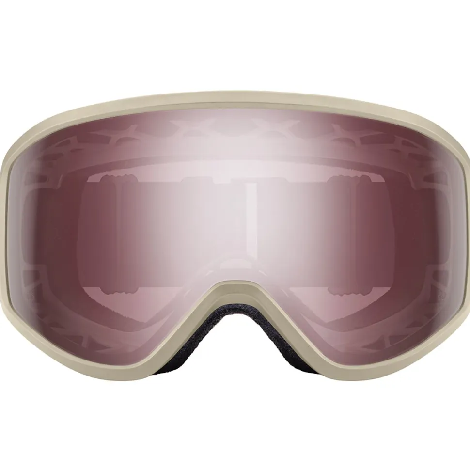 Reason OTG Goggles