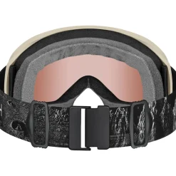 Reason OTG Goggles