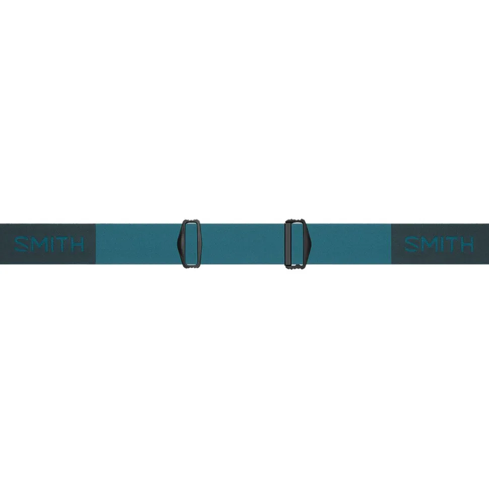 Reason OTG Goggles