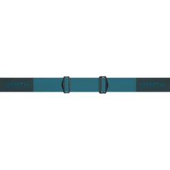 Reason OTG Goggles
