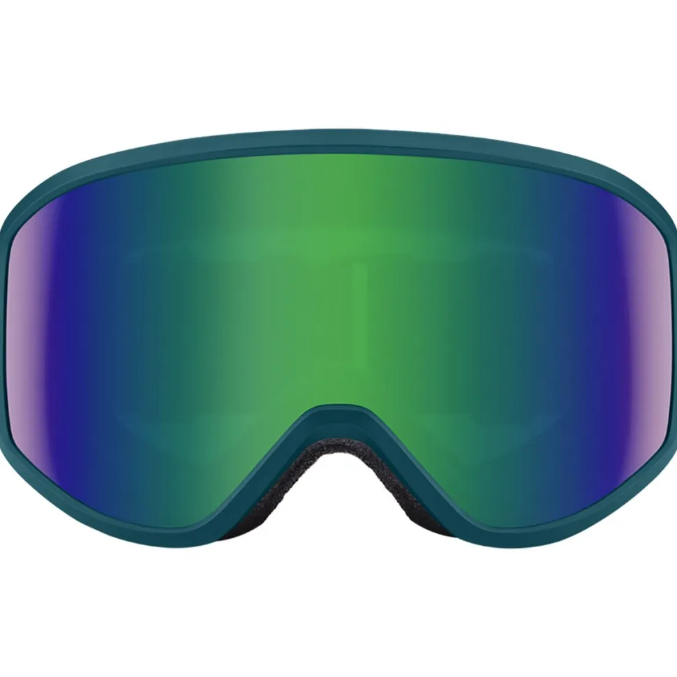 Reason OTG Goggles