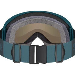 Reason OTG Goggles