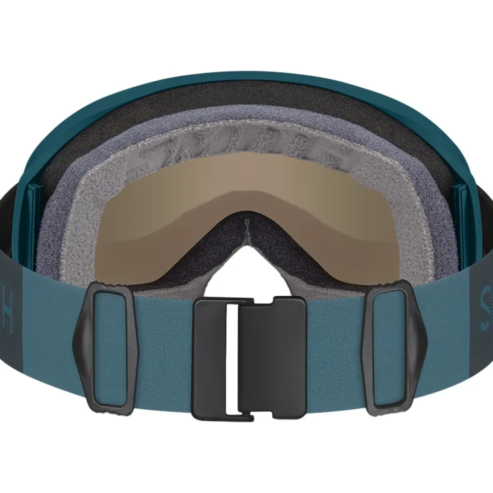 Reason OTG Goggles