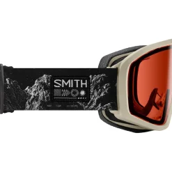 Reason OTG Goggles