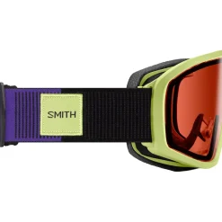 Reason OTG Goggles
