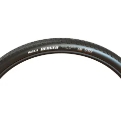 Reaver Dual-EXO/TR Tire