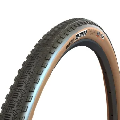 Reaver Dual-EXO/TR Tire