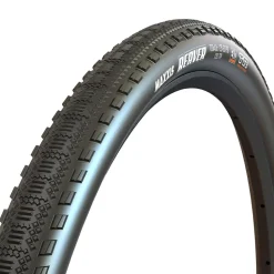 Reaver Dual-EXO/TR Tire