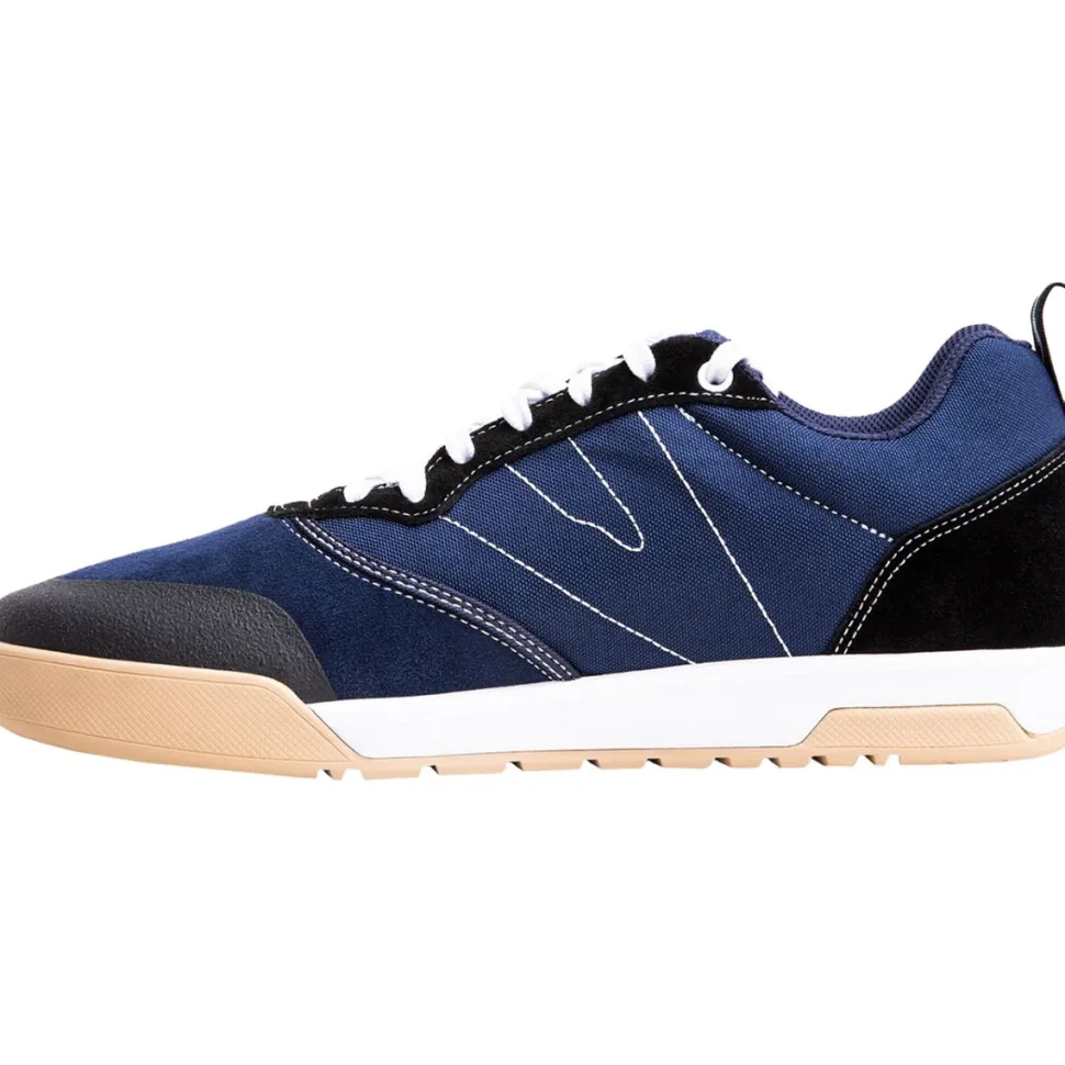 Rebel Approach Shoe - Men's