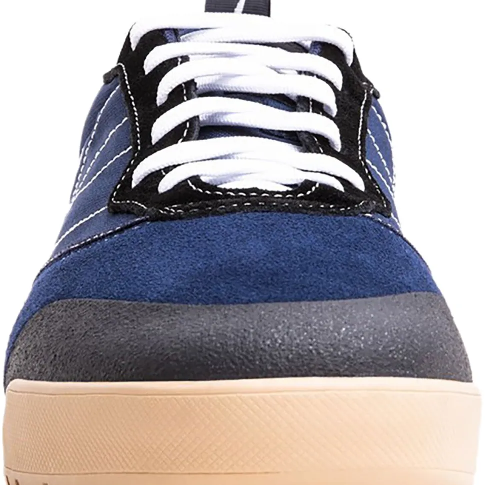 Rebel Approach Shoe - Men's