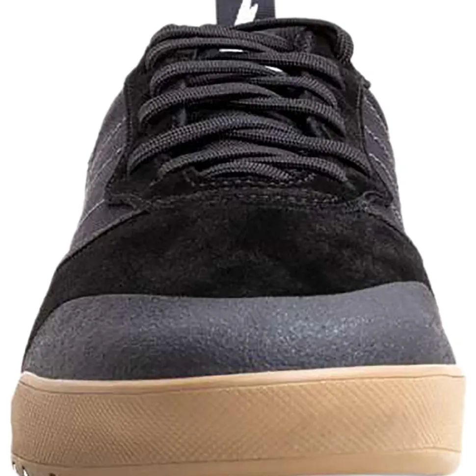 Rebel Approach Shoe - Men's