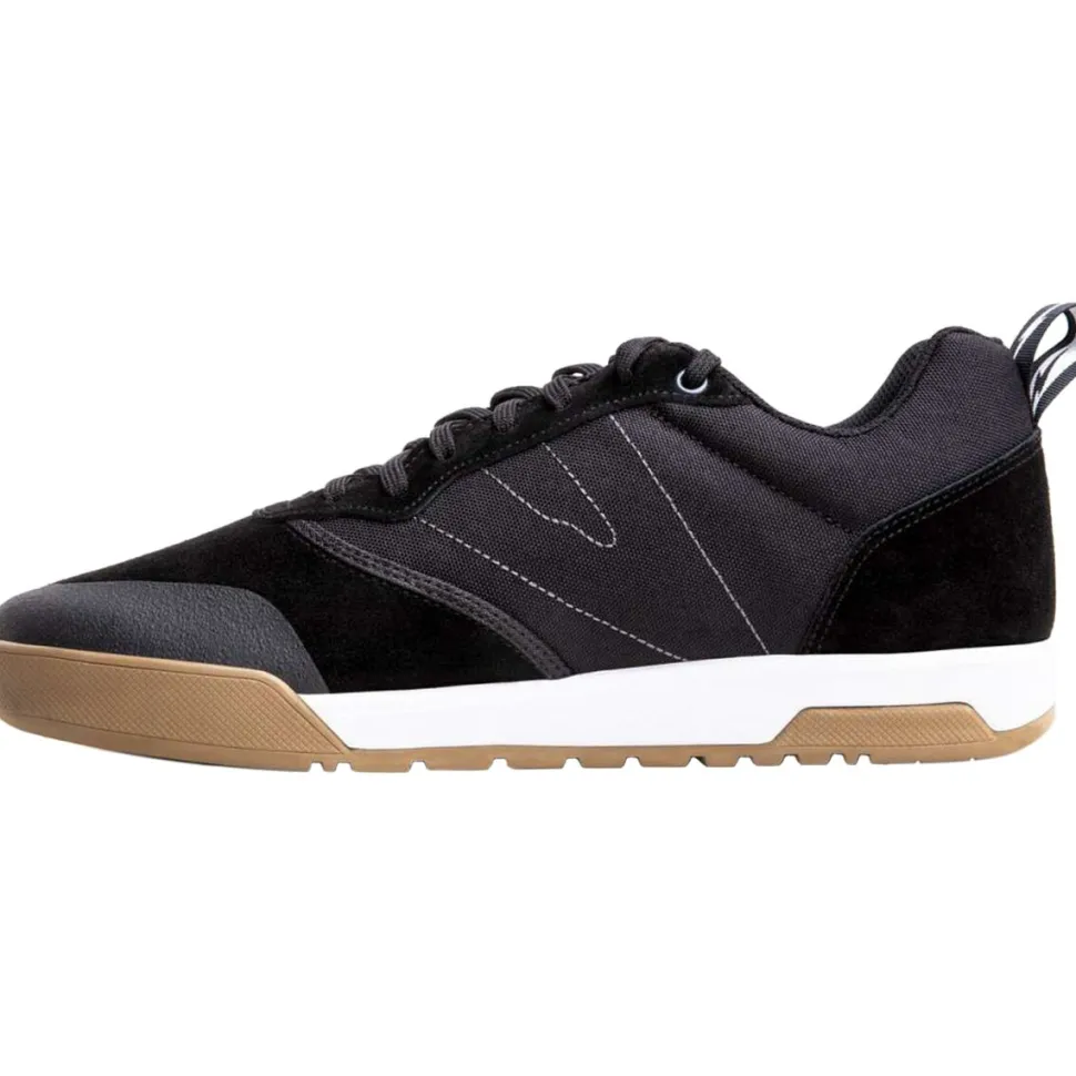 Rebel Approach Shoe - Men's