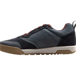 Rebel Approach Shoe - Men's
