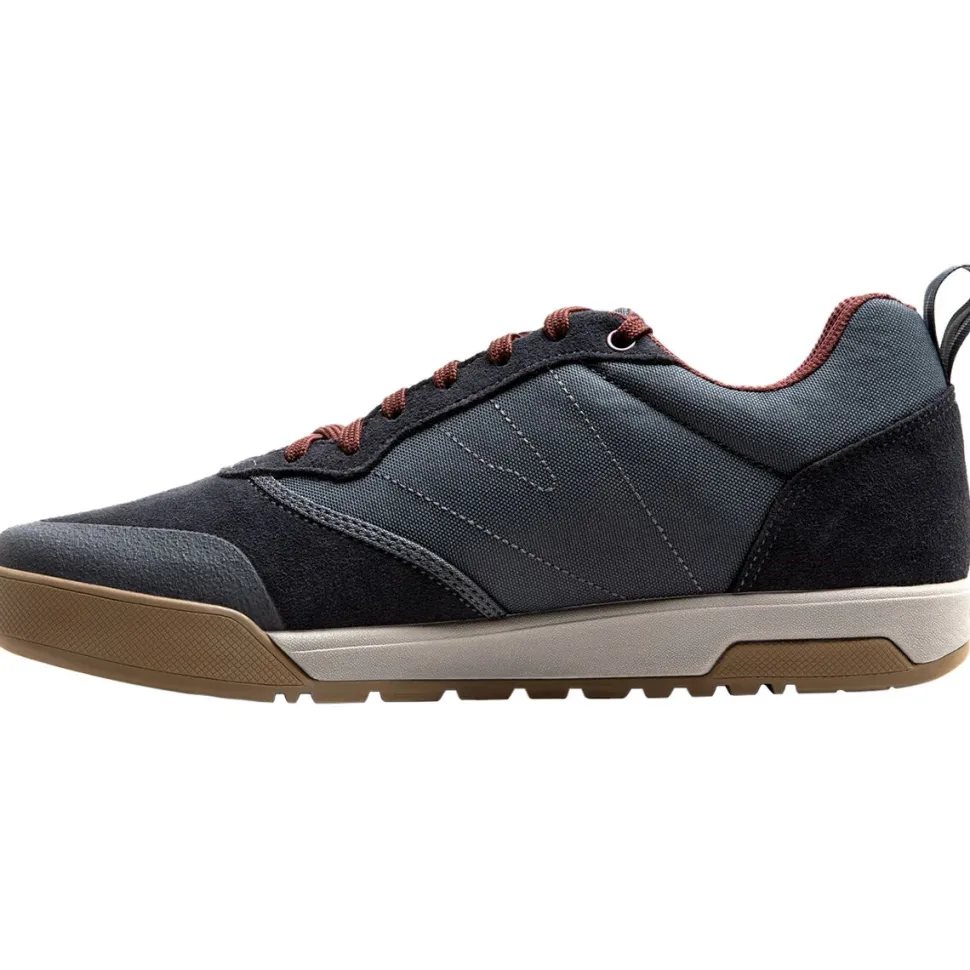 Rebel Approach Shoe - Men's