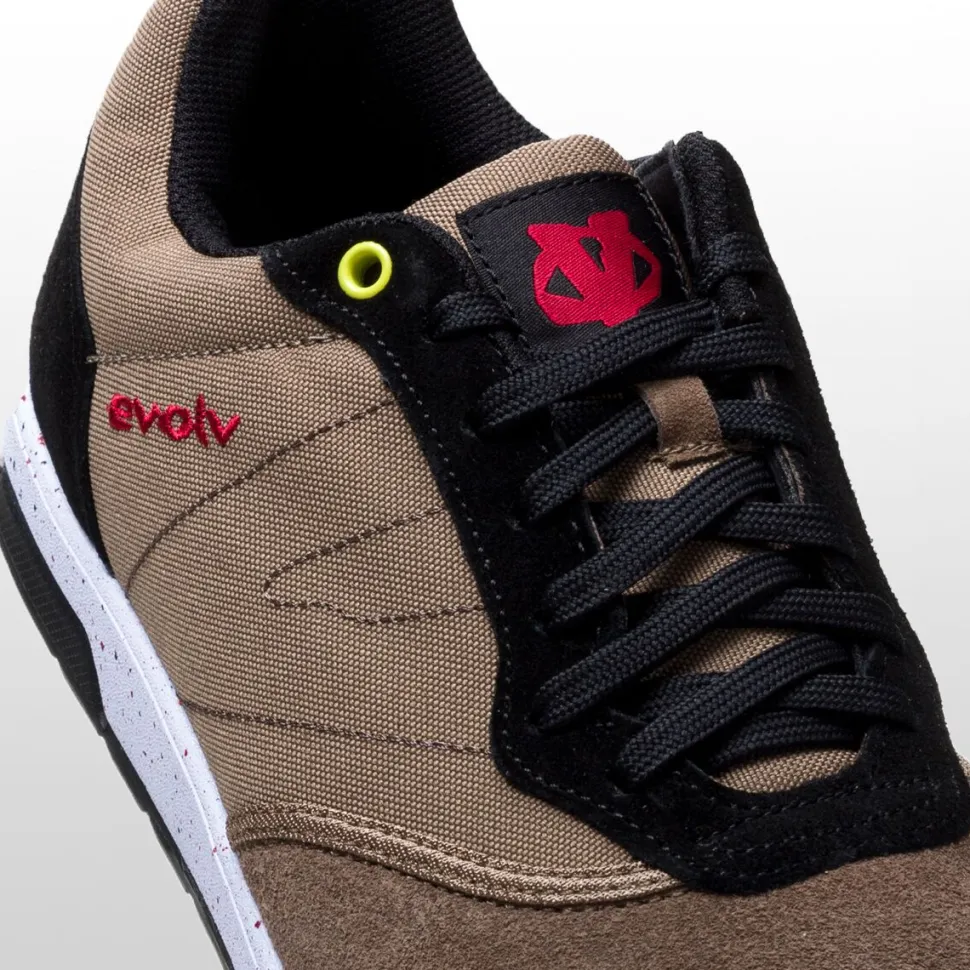 Rebel Approach Shoe - Men's