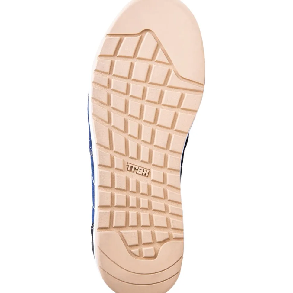 Rebel Approach Shoe - Men's