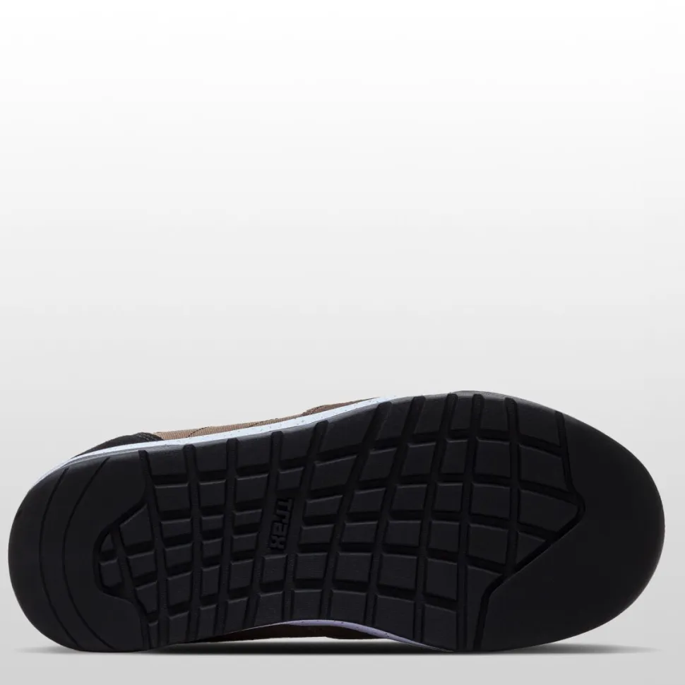 Rebel Approach Shoe - Men's