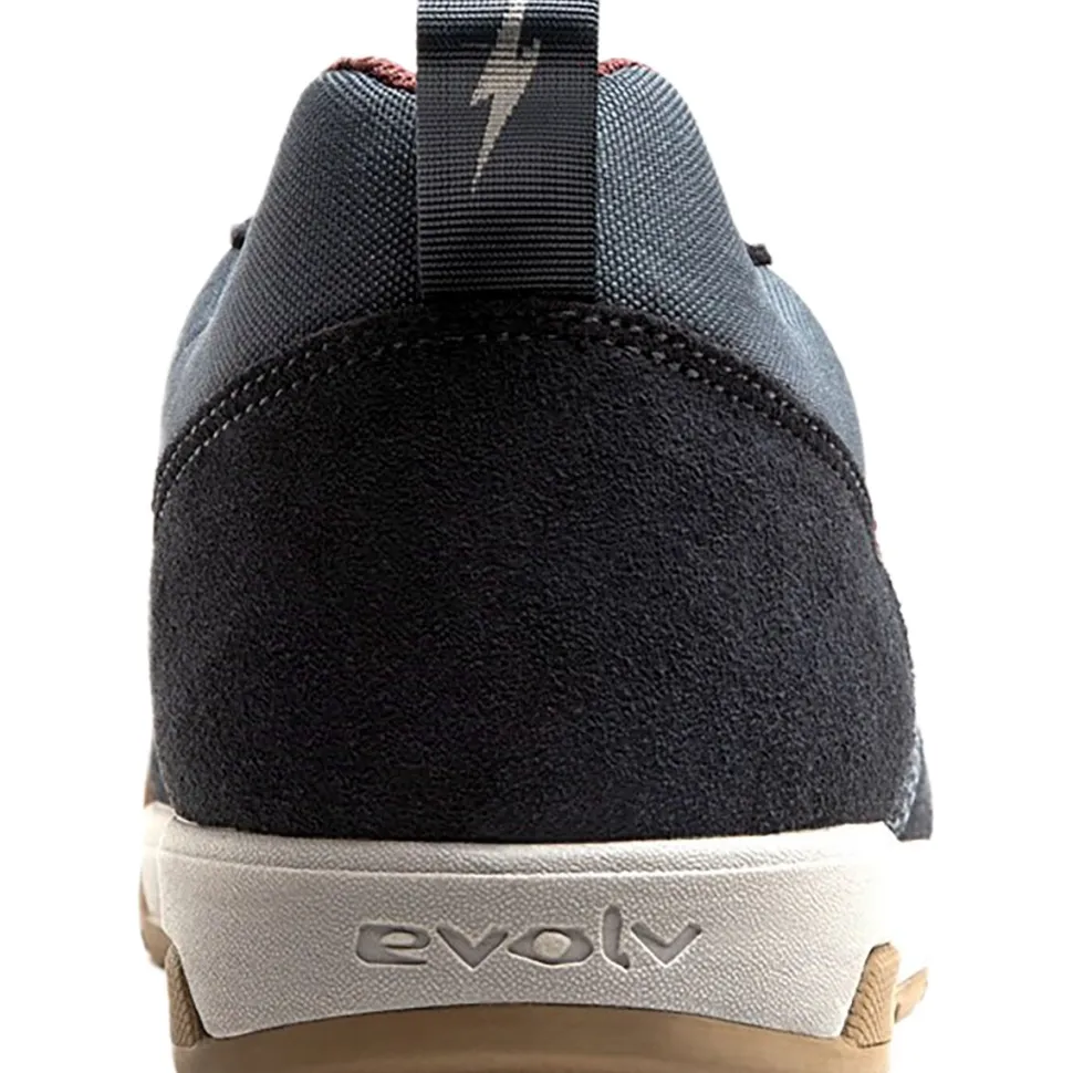 Rebel Approach Shoe - Men's