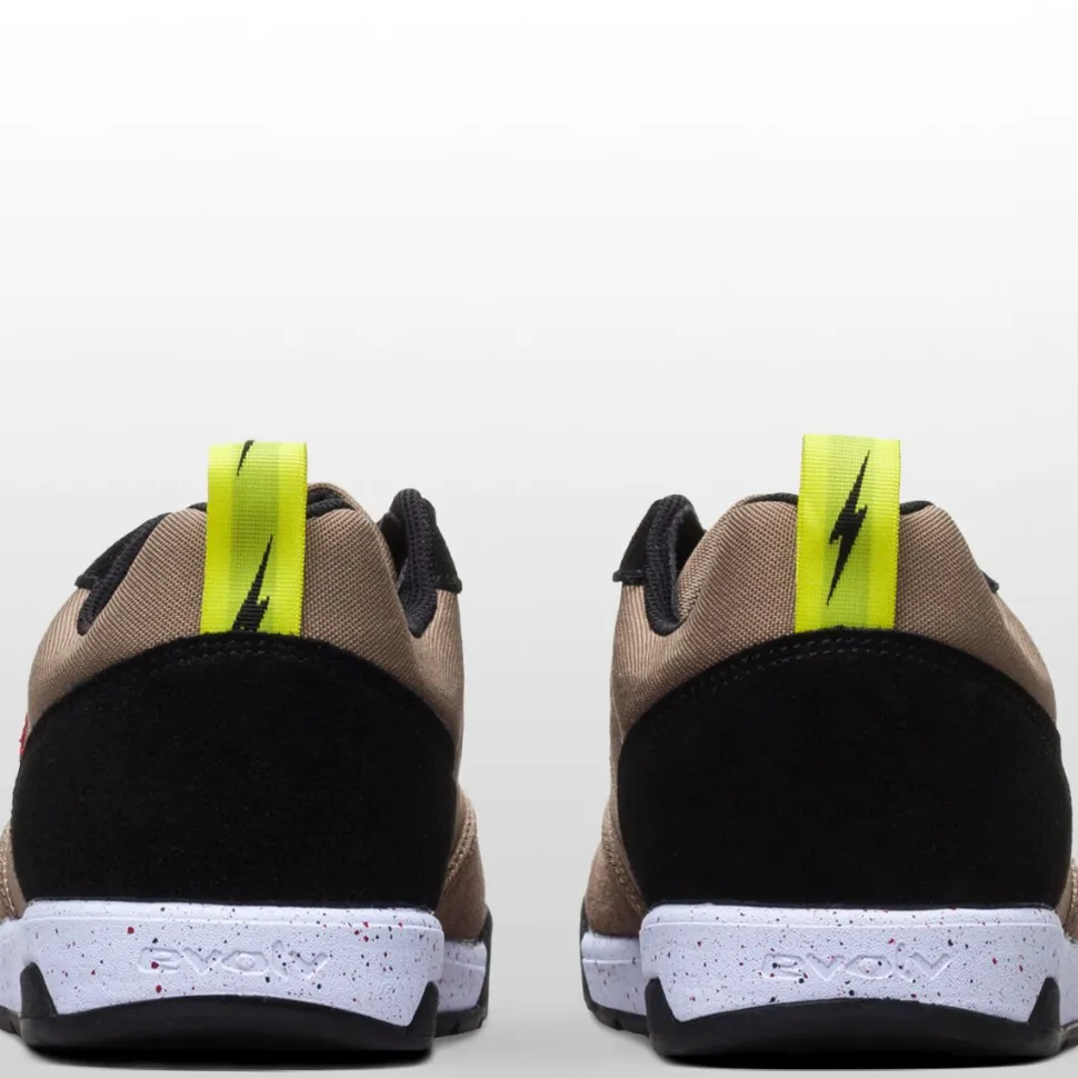 Rebel Approach Shoe - Men's