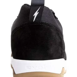 Rebel Approach Shoe - Men's