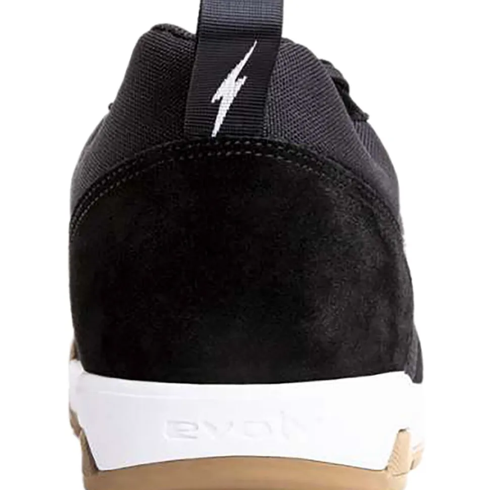 Rebel Approach Shoe - Men's