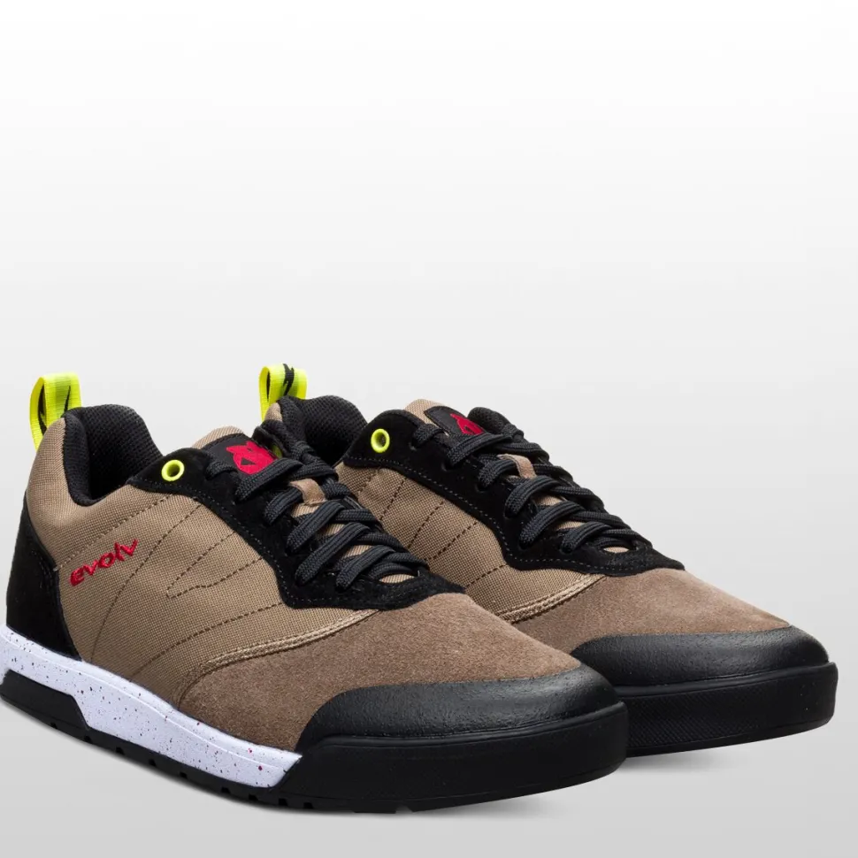 Rebel Approach Shoe - Men's