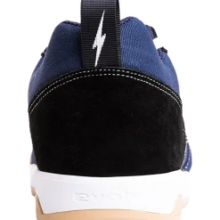 Rebel Approach Shoe - Men's