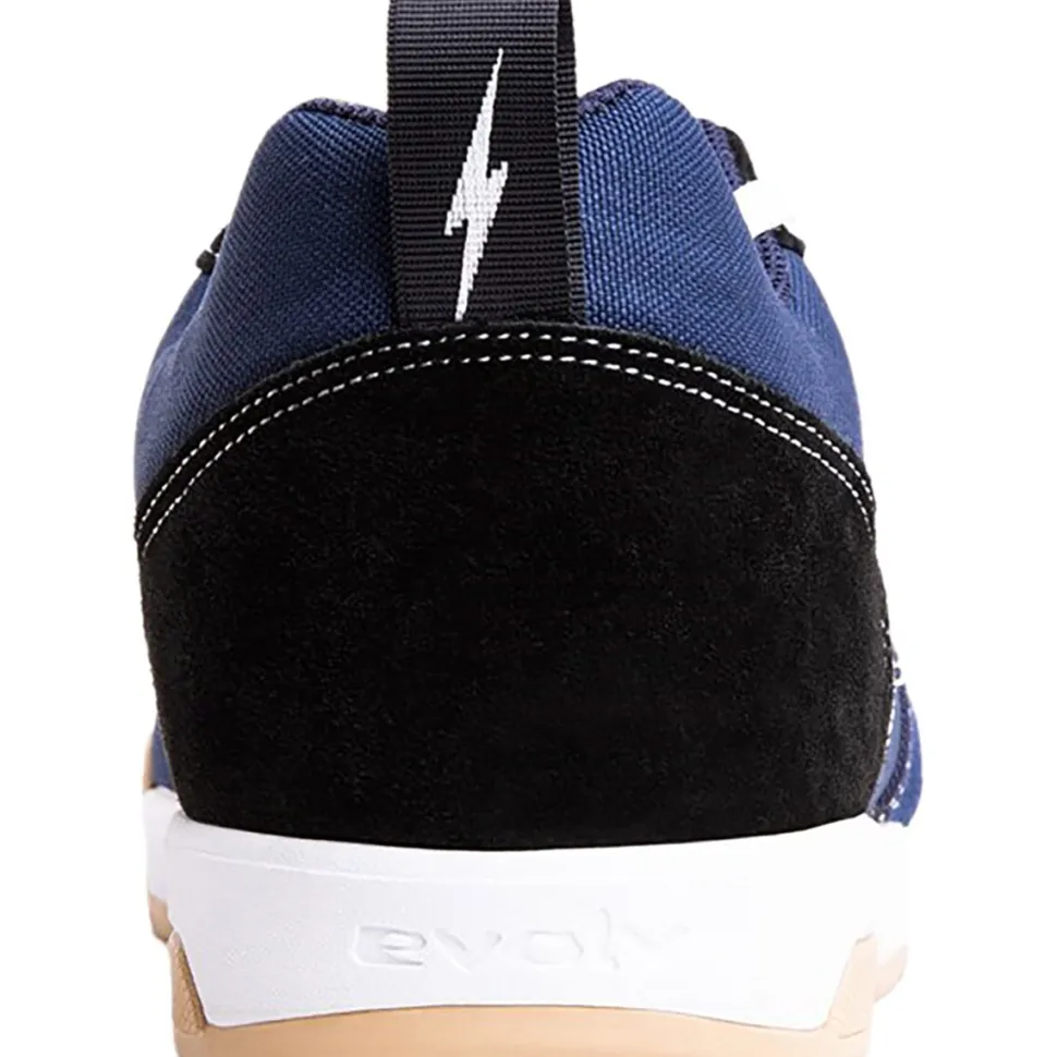 Rebel Approach Shoe - Men's