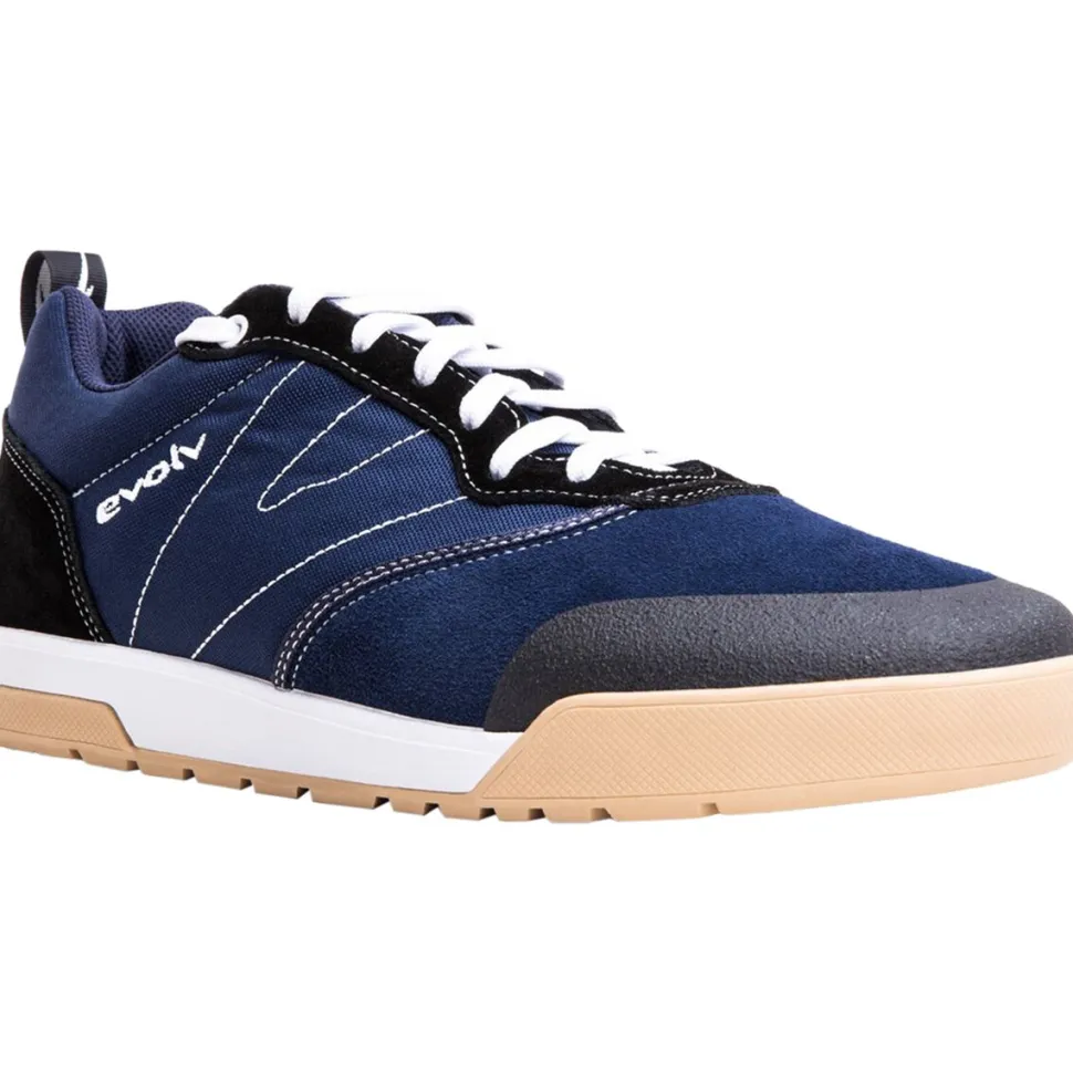 Rebel Approach Shoe - Men's