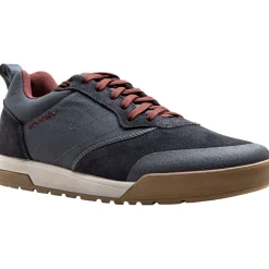 Rebel Approach Shoe - Men's