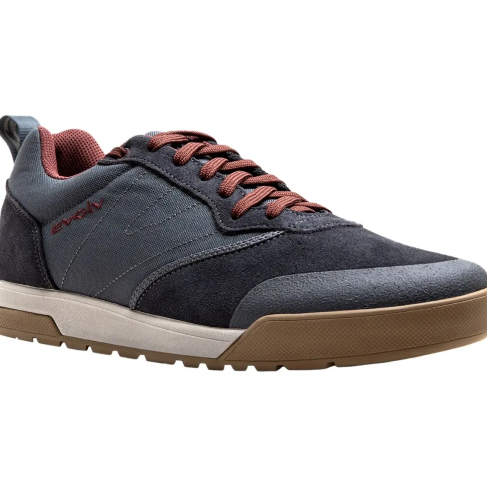 Rebel Approach Shoe - Men's