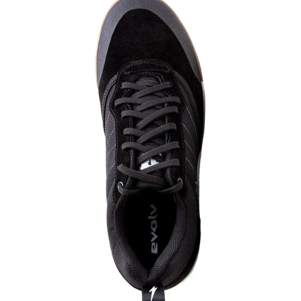 Rebel Approach Shoe - Men's