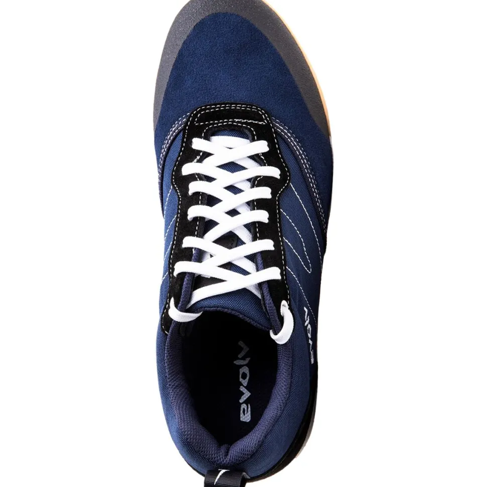 Rebel Approach Shoe - Men's