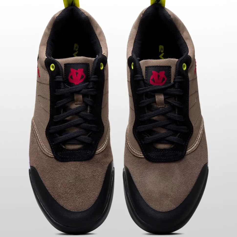 Rebel Approach Shoe - Men's