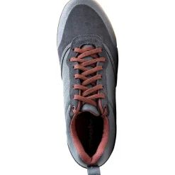 Rebel Approach Shoe - Men's