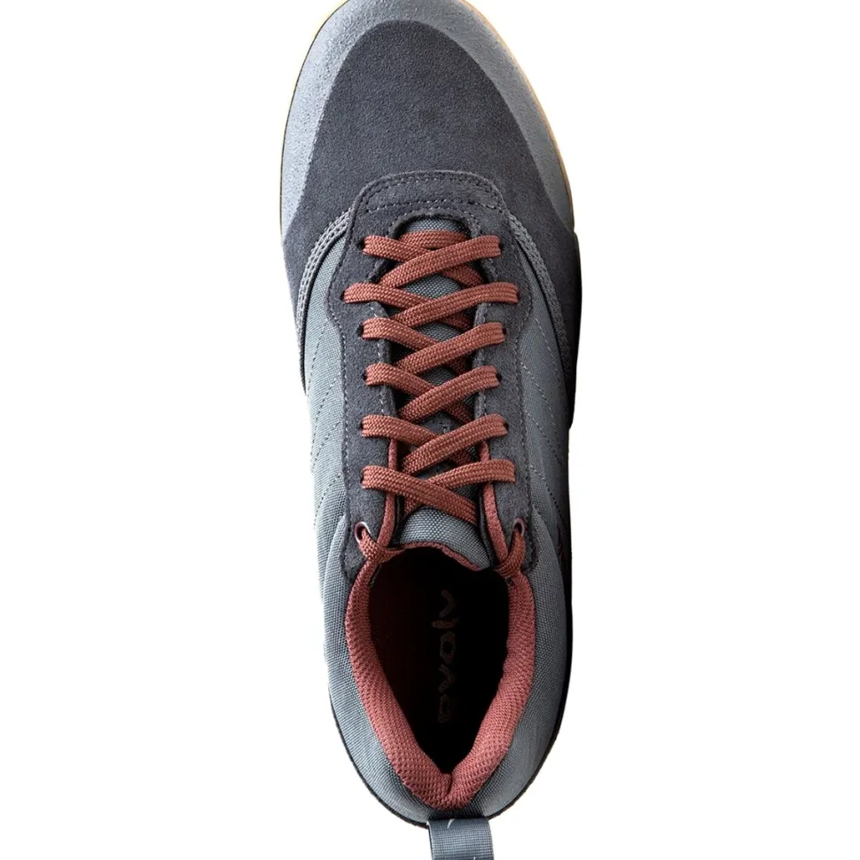 Rebel Approach Shoe - Men's