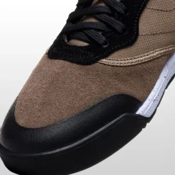 Rebel Approach Shoe - Men's