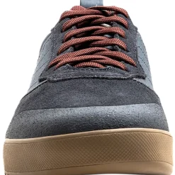 Rebel Approach Shoe - Men's